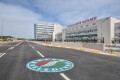 Kepez’den şehir hastanesine konforlu yollar 