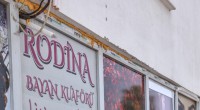 Kepez’den Arapça tabela denetimi