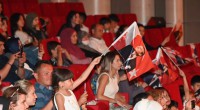 Kepez’den 19 Mayıs konseri