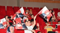Kepez’den 19 Mayıs konseri