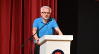 Kepez’den 19 Mayıs konseri