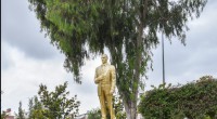 Kepez’den Atatürk’e saygı