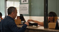 Belediye uyardı; Vergi ödemelerinde son gün 31 Mayıs