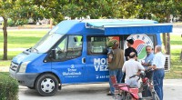 Belediye uyardı; Vergi ödemelerinde son gün 31 Mayıs