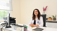 Kepez Belediyesi’nden LGS ve YKS adaylarına beslenme tavsiyeleri