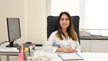 Kepez Belediyesi’nden sınav kaygısına altın tavsiyeler