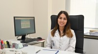 Kepez Belediyesi’nden sınav kaygısına altın tavsiyeler