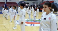 Kepez’in Yaz Spor Okulları kayıtları başladı