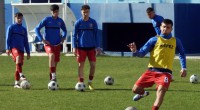 Kepez’in Yaz Spor Okulları kayıtları başladı