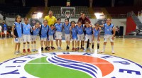 Kepez’in Yaz Spor Okulları kayıtları başladı