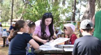 Kepez’den Dünya Çevre Günü’nde örnek etkinlik