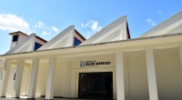 Antalya Bilim Merkezi’nden çocuklara ‘Tematik Bilim Kampı’