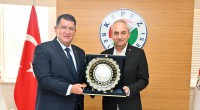 Kepez’e emekli ve esnaf kıraathanesi müjdesi