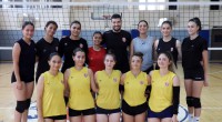 Kepez’in sultanları netleşiyor