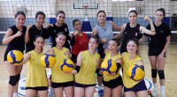Kepez’in sultanları netleşiyor
