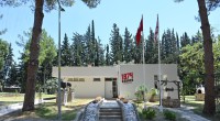Kıbrıs Anı Evi’nin kapıları ziyaretçilere açıldı