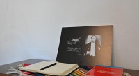 Kıbrıs Anı Evi’nin kapıları ziyaretçilere açıldı