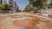 Kepez Emek Mahallesi’ni de dönüştürüyor  