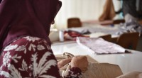 Kepez Belediyesi’nden 35 branşta ücretsiz kurs  