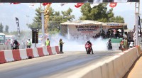 Kepez’de Drag Şampiyonası heyecanı başlıyor