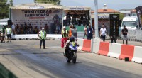Kepez’de Drag Şampiyonası heyecanı başlıyor