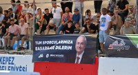 Kepez’de Drag heyecanı başladı  