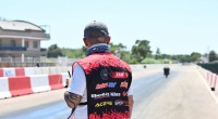 Kepez’de Drag heyecanı başladı  