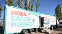 Başkan Kocagöz, “Kepez’de sevgi kazandı”