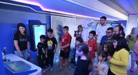 Başkan Kocagöz, “Kepez’de sevgi kazandı”