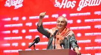 Başkan Kocagöz, Varsak Yaylası’nda Vişne Şenliği’nde Kepezli vatandaşlara seslendi: Kepezli olmaktan gurur duyacaksınız