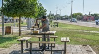 Baraj Mahallesi değişimi yaşıyor