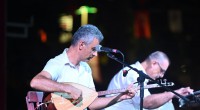 Kepez Kültür Festivali, Çorum kültürünü Antalya’ya taşıdı