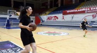 Basketbol ateşini Kepez yakacak