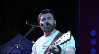 Kepez Kültür Festivali’nden müzik dolu geceler