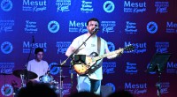 Kepez Kültür Festivali’nden müzik dolu geceler