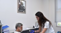 Kepez’den evsiz vatandaşa yeni yaşam desteği
