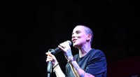 Kepez’in Kültür Festivali’nde müzik şöleni