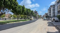 Kuzeyyaka, Kocagöz’le konforu yaşıyor