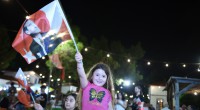 Kepez Kültür Festivali, renkli etkinliklerle şenlendi