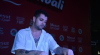 Kepez Kültür Festivali, renkli etkinliklerle şenlendi