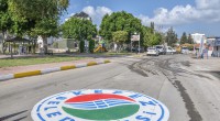 Kepez’e hizmette tam yol ileri