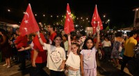 ‘Troyalı Kadınlar’, Dokuma Park sahnesinde