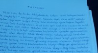 ‘Köpek yakıldı’ iddialarına Başkan Kocagöz son noktayı koydu: