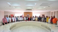 Kepez de makam 7’den 70’e herkese açık