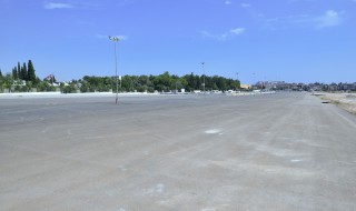 Kepez, Avrupa’ya da damga vuracak