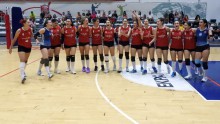 Kepez’in sultanları sürpriz hazırlıyor