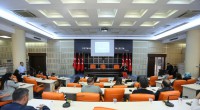 Kepez’de bulaşıcı hastalıklar ve gribe karşı farkındalık semineri