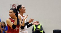 Kepez’in filesine 2 transfer takviyesi