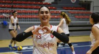 Kepez’in filesine 2 transfer takviyesi