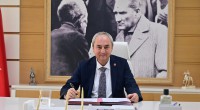 Fevzi Çakmak Mahallesi’nin Semt Evi Protokolü İmzalandı